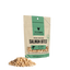 Vital Essentials Cat Freeze-Dried Treat Bites Salmon 1.1oz.