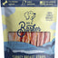 Beg & Barker Dog Strips Turkey Breast 4oz.