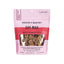 Bocces Bakery Dog Soft And Chewy Say Moooo 6oz