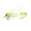 earth Rated Dog Grooming Wipes Unscented 100Ct Default Title