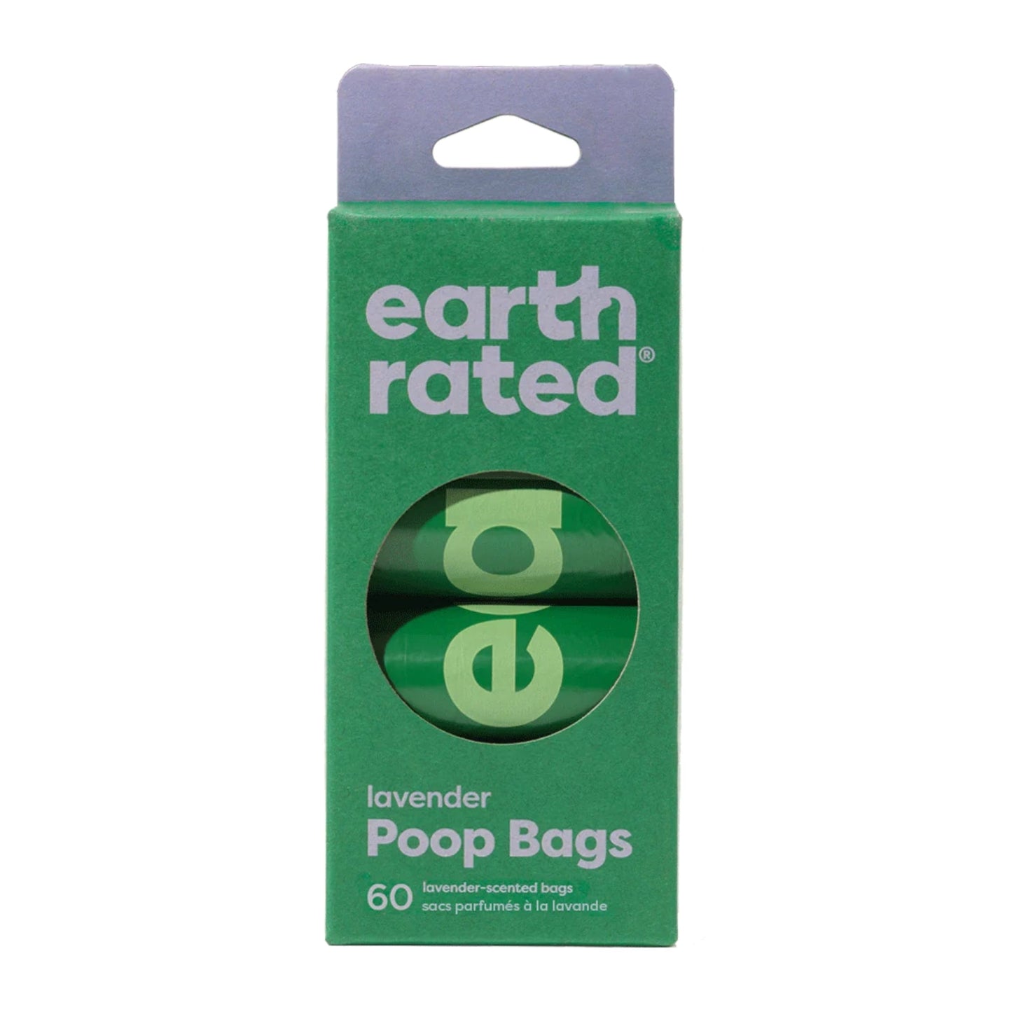 Eco Kit Dog Essentials