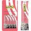 Fussie Cat Puree Chicken Wl Beef 2oz/18count