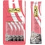 Fussie Cat Puree Chicken Wl Beef 2oz/18count
