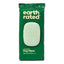 Earth Rated Dog Grooming Wipes Unscented 100Ct