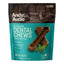 Dog Eco Starter Kit - 7 Essential Products