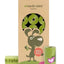 Dog Eco Starter Kit - 7 Essential Products