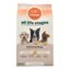 Dog Eco Starter Kit - 7 Essential Products