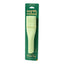 Dog Eco Starter Kit - 7 Essential Products