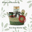 Dog Eco Starter Kit - 7 Essential Products